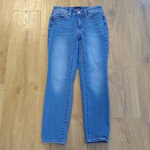 0P Talbot's jeans